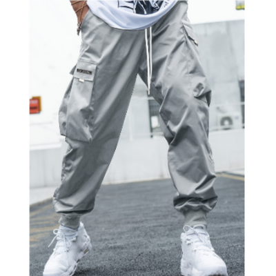 Andrés® | Fashionable And Effortless   Pants