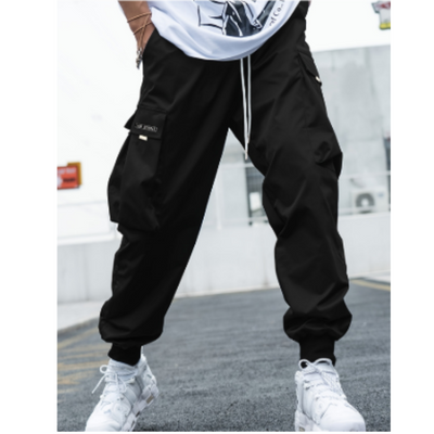 Andrés® | Fashionable And Effortless   Pants
