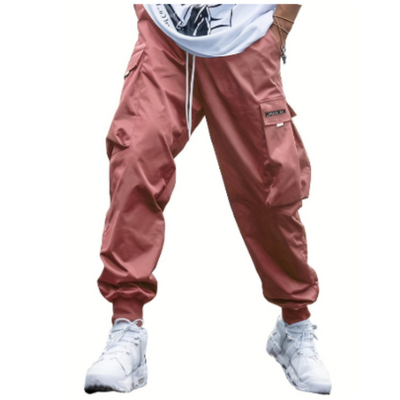 Andrés® | Fashionable And Effortless   Pants