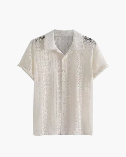Yosef® | Shirt