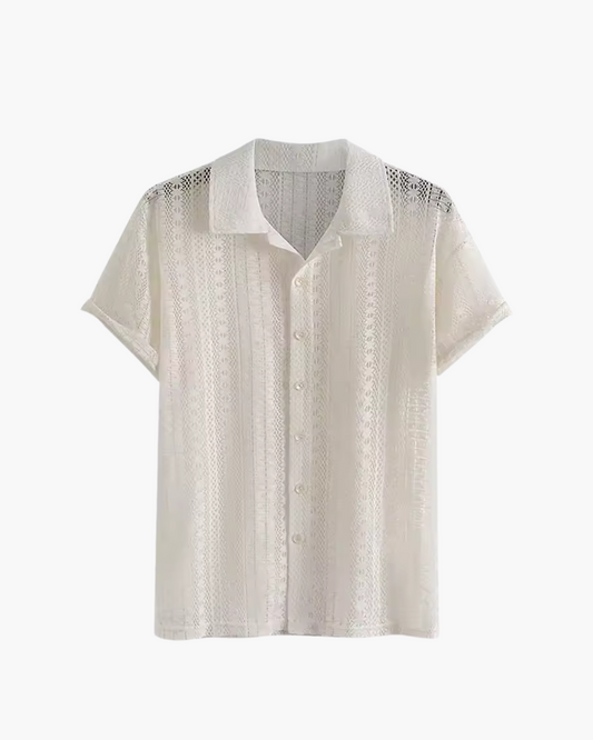Yosef® | Shirt