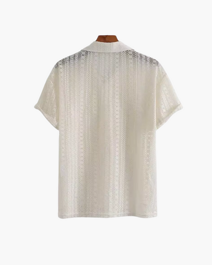 Yosef® | Shirt