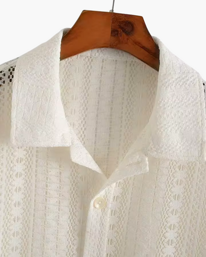 Yosef® | Shirt