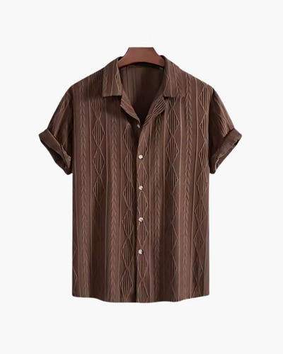 Biddy® | OASIS SHIRT