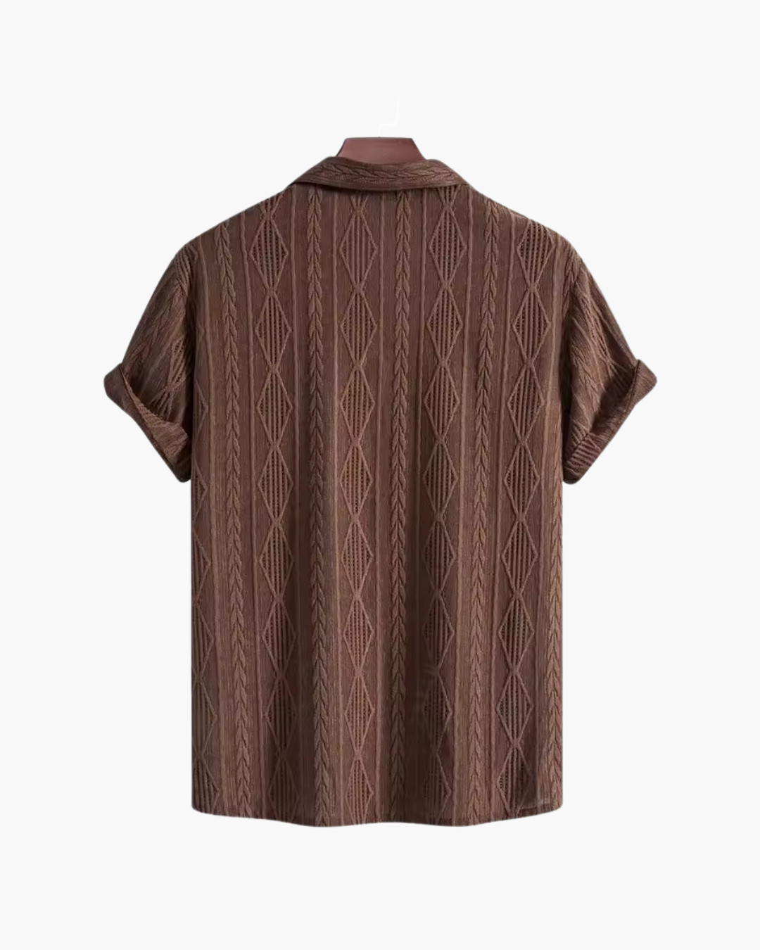 Biddy® | OASIS SHIRT