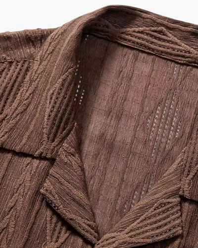 Biddy® | OASIS SHIRT