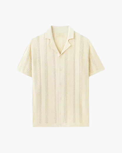 Yovanni® | Shirt