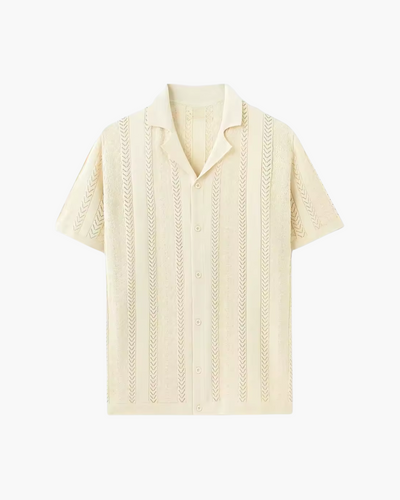 Yovanni® | Shirt