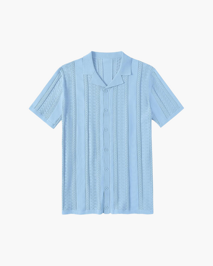Yovanni® | Shirt