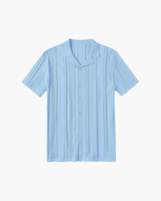 Yovanni® | Shirt