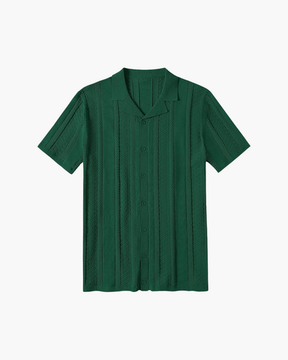 Yovanni® | Shirt