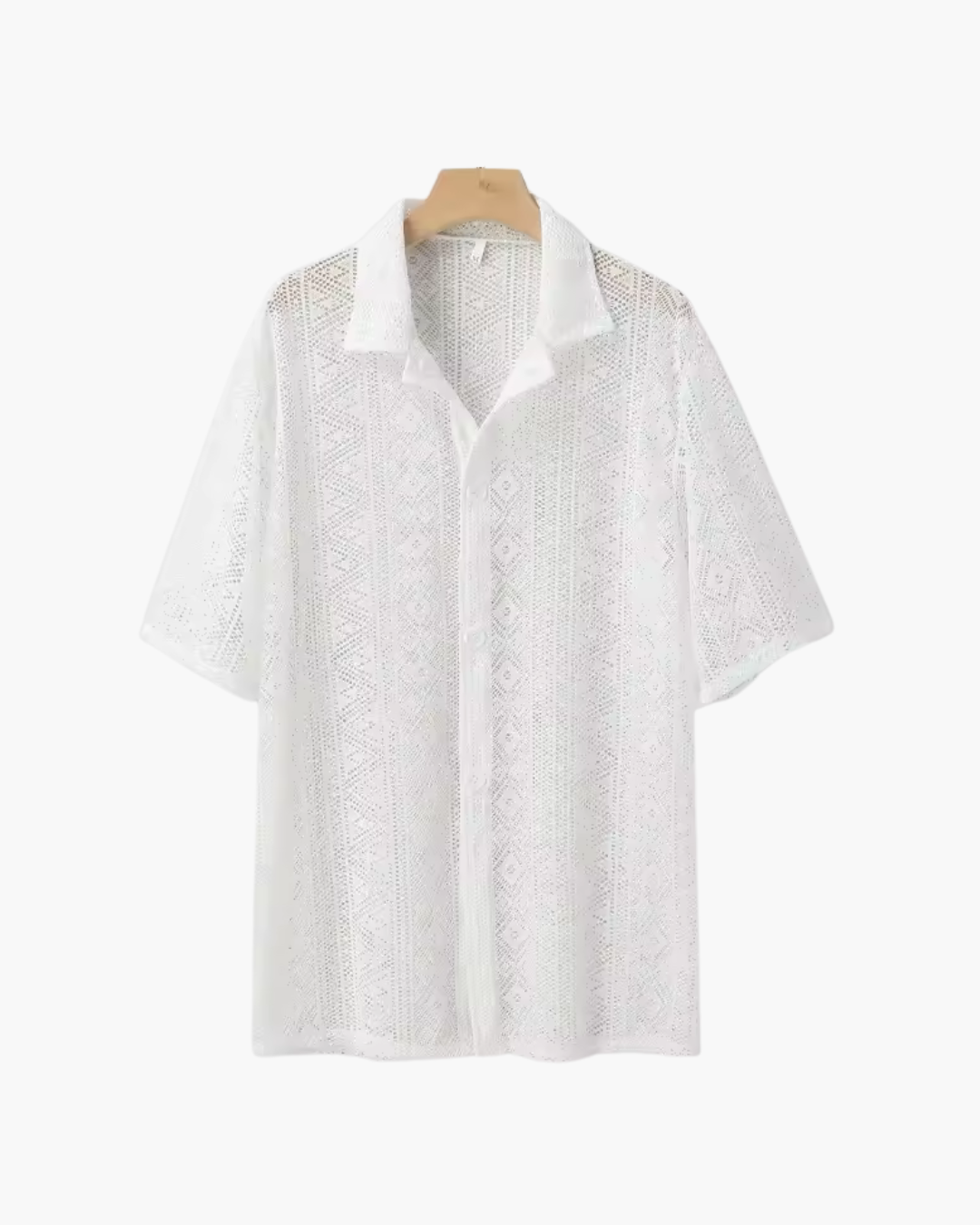 Veremundo® | Shirt