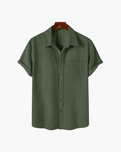 Avery® | MARINA SHIRT