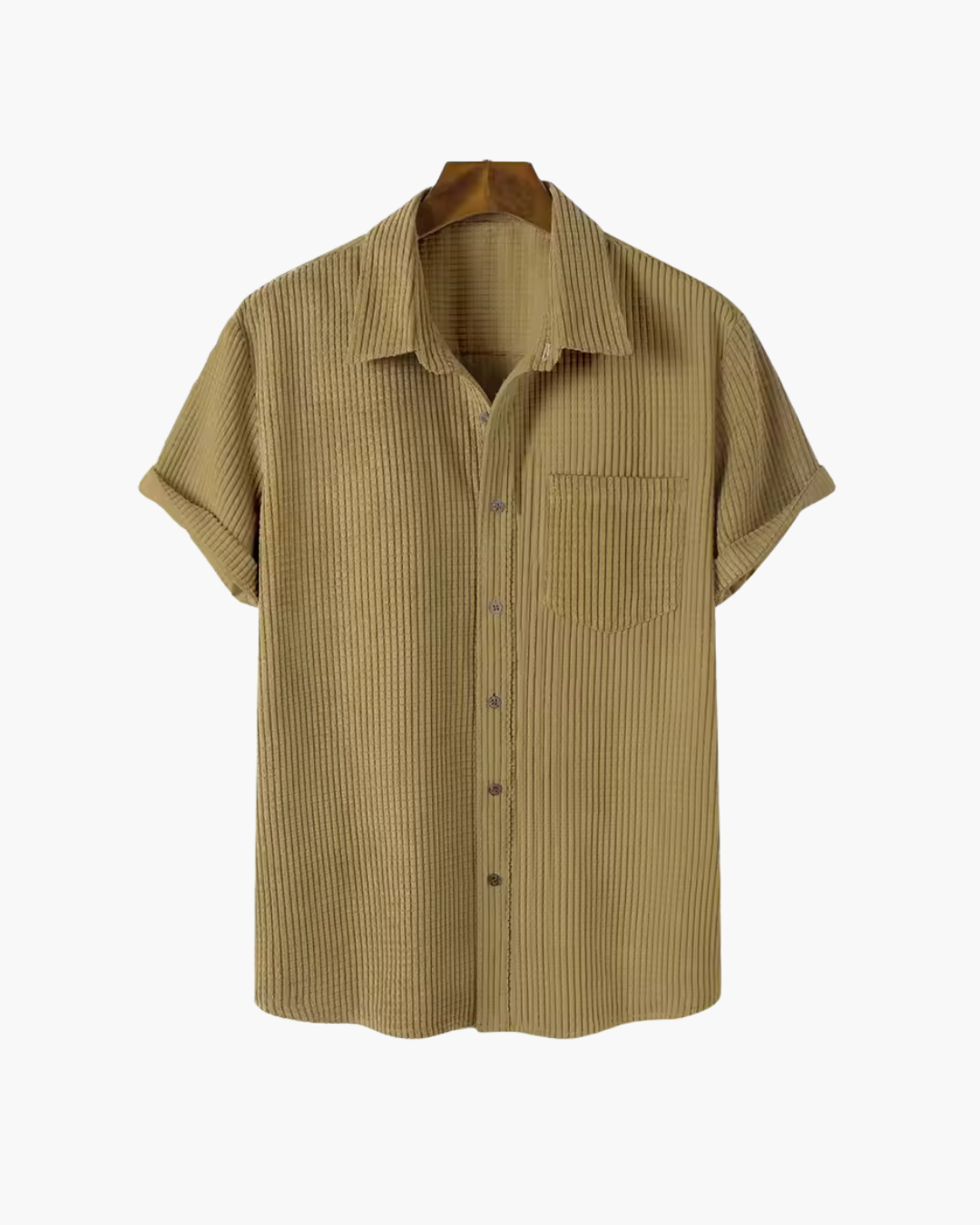 Avery® | MARINA SHIRT