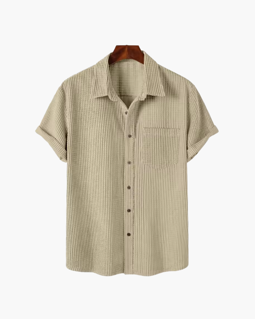 Avery® | MARINA SHIRT