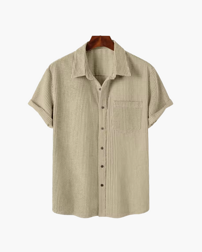 Avery® | MARINA SHIRT