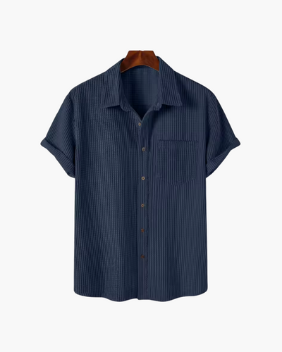 Avery® | MARINA SHIRT