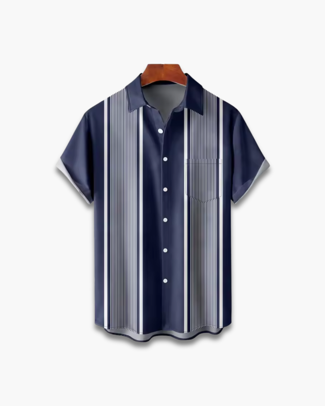 Yared® | Shirt