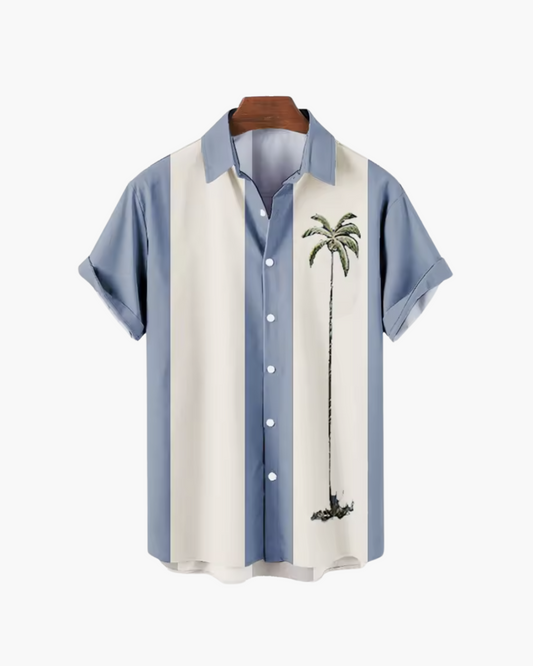 Xenofonte® | Shirt