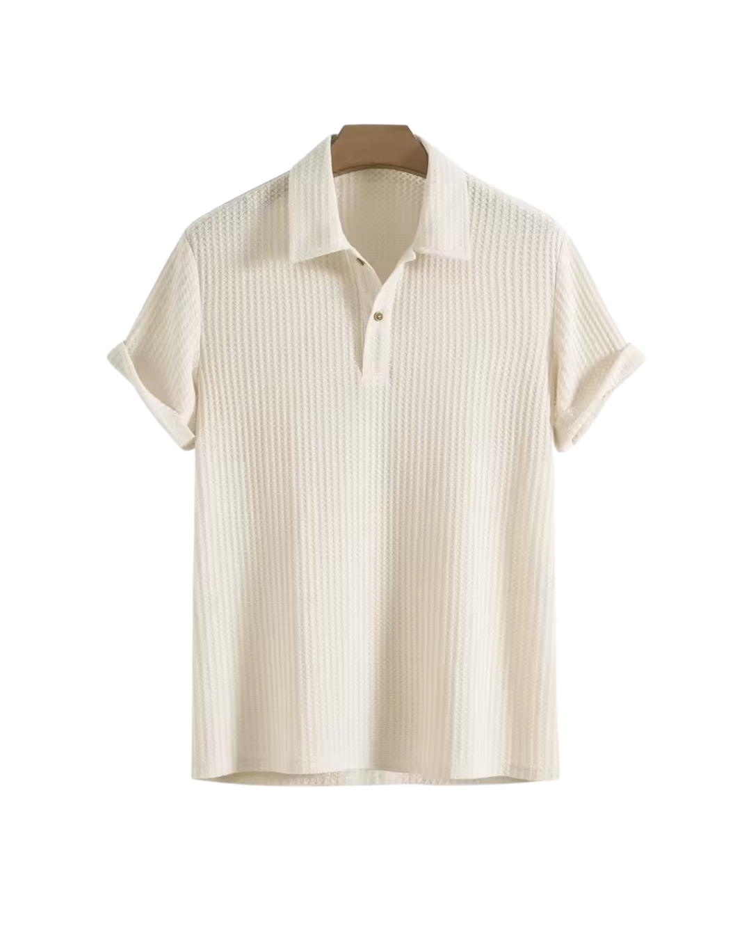 Atsu® | LEGACY SHIRT