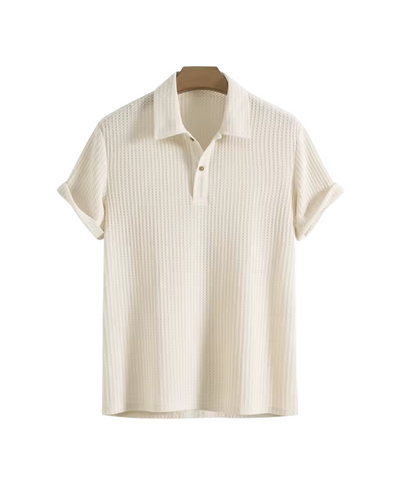 Atsu® | LEGACY SHIRT