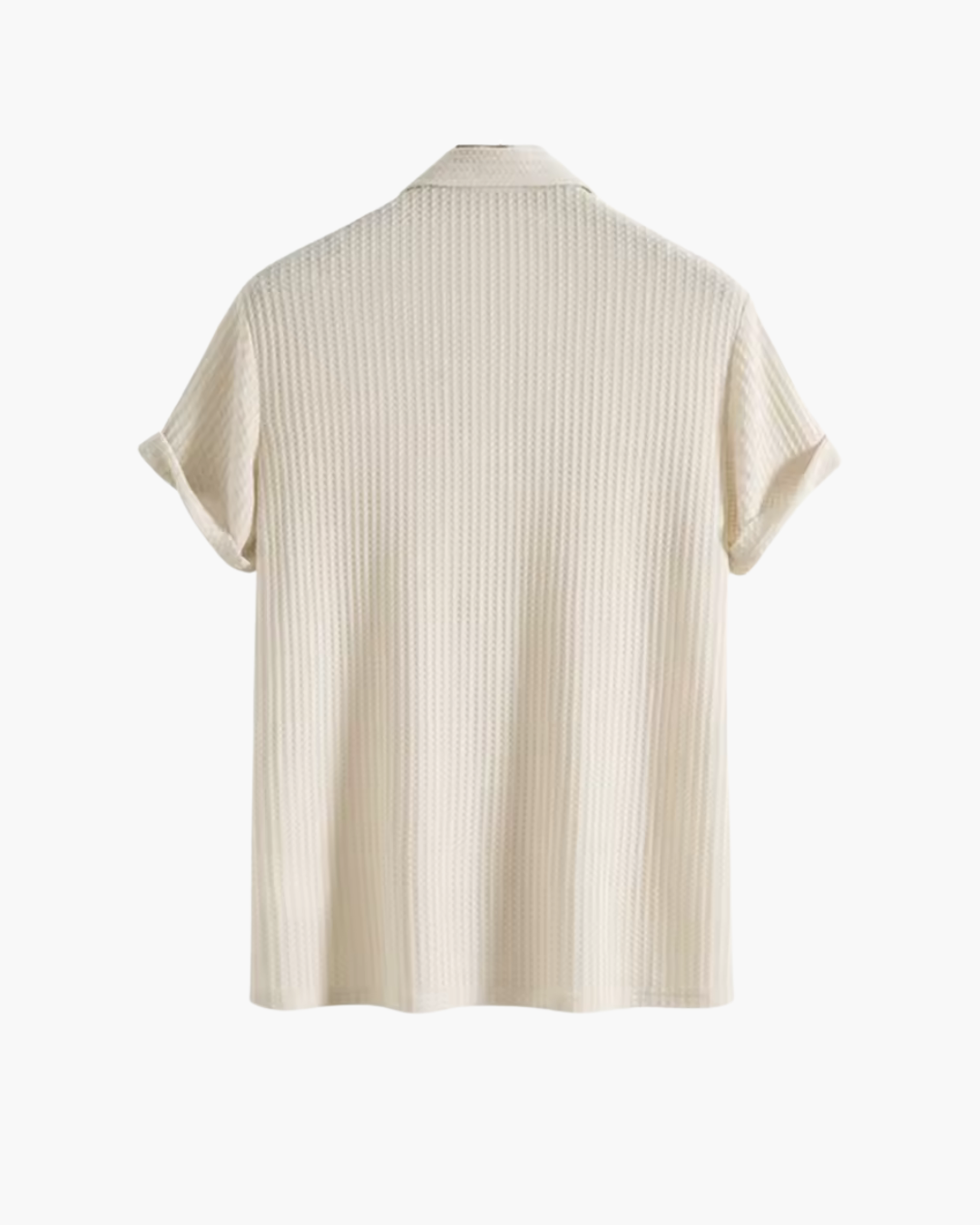 Atsu® | LEGACY SHIRT