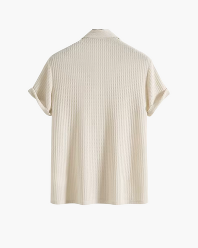 Atsu® | LEGACY SHIRT