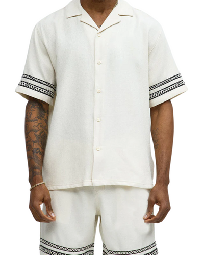 Joaquín® | Casablanca Summer Set