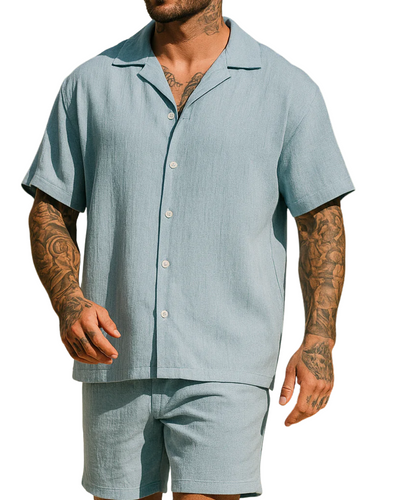 Diego® | Cannes Summer Set