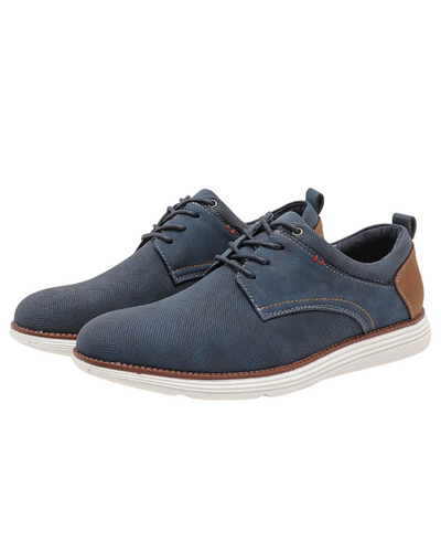 Theo | Urban Walkers