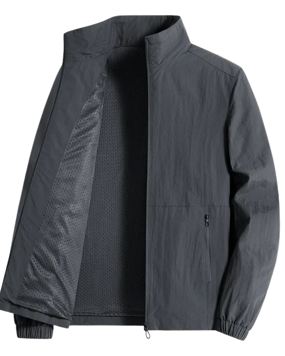 Sal | Premium Summer Jacket