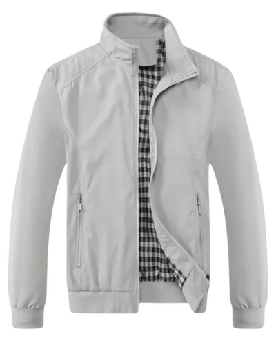 Gerardo | Windproof Summer Jacket