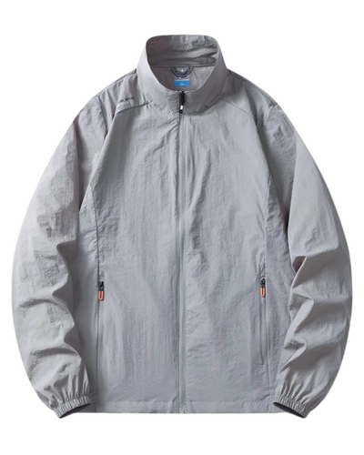 Harry | Lightweight Summer Jacket