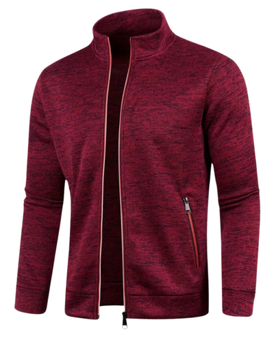 Fabian | Premium Cardigan