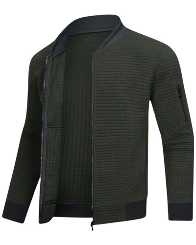 Leonardo | Casual Men's Jacket