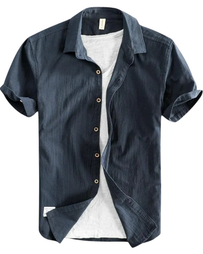 Joseph® | Linen Summer Shirt