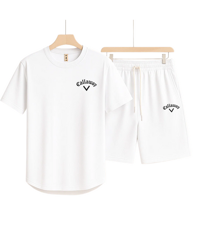 Mark | Comfortable Lounge