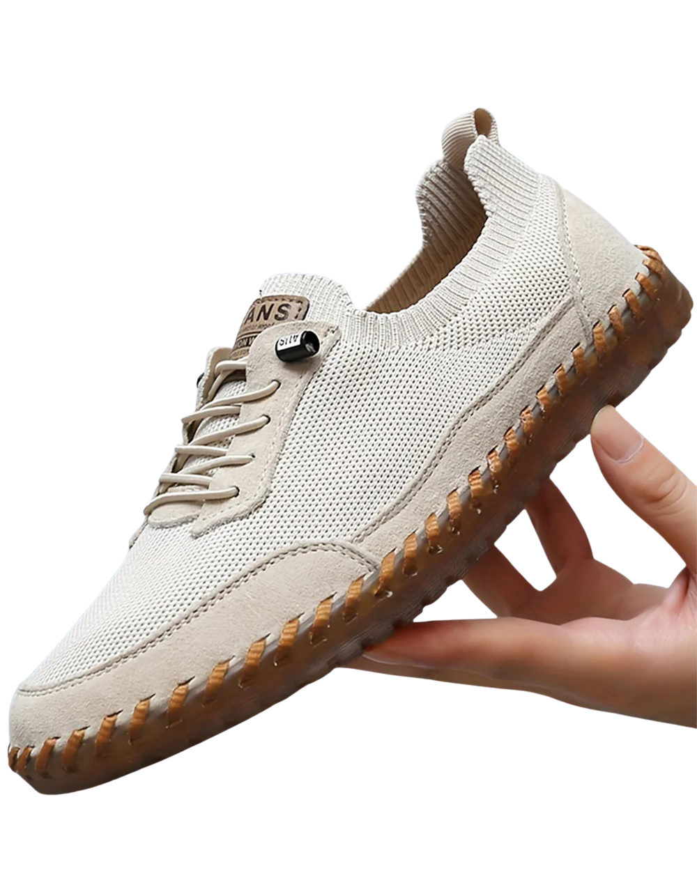 Spencer | Elegant Men's Shoes