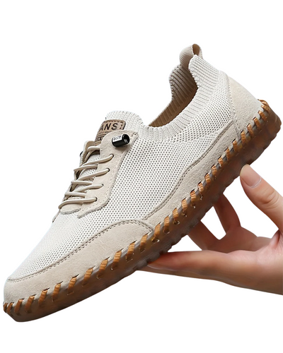 Spencer | Elegant Men's Shoes