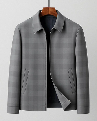 Orion | Monte Carlo Jacket