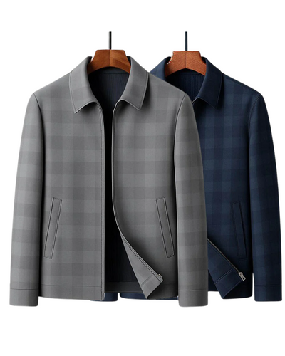 Orion | Monte Carlo Jacket