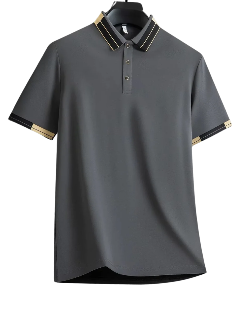Eliseo | Polo Shirt