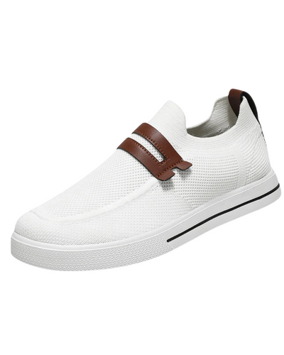 Andrew | Air-Knit Shoes