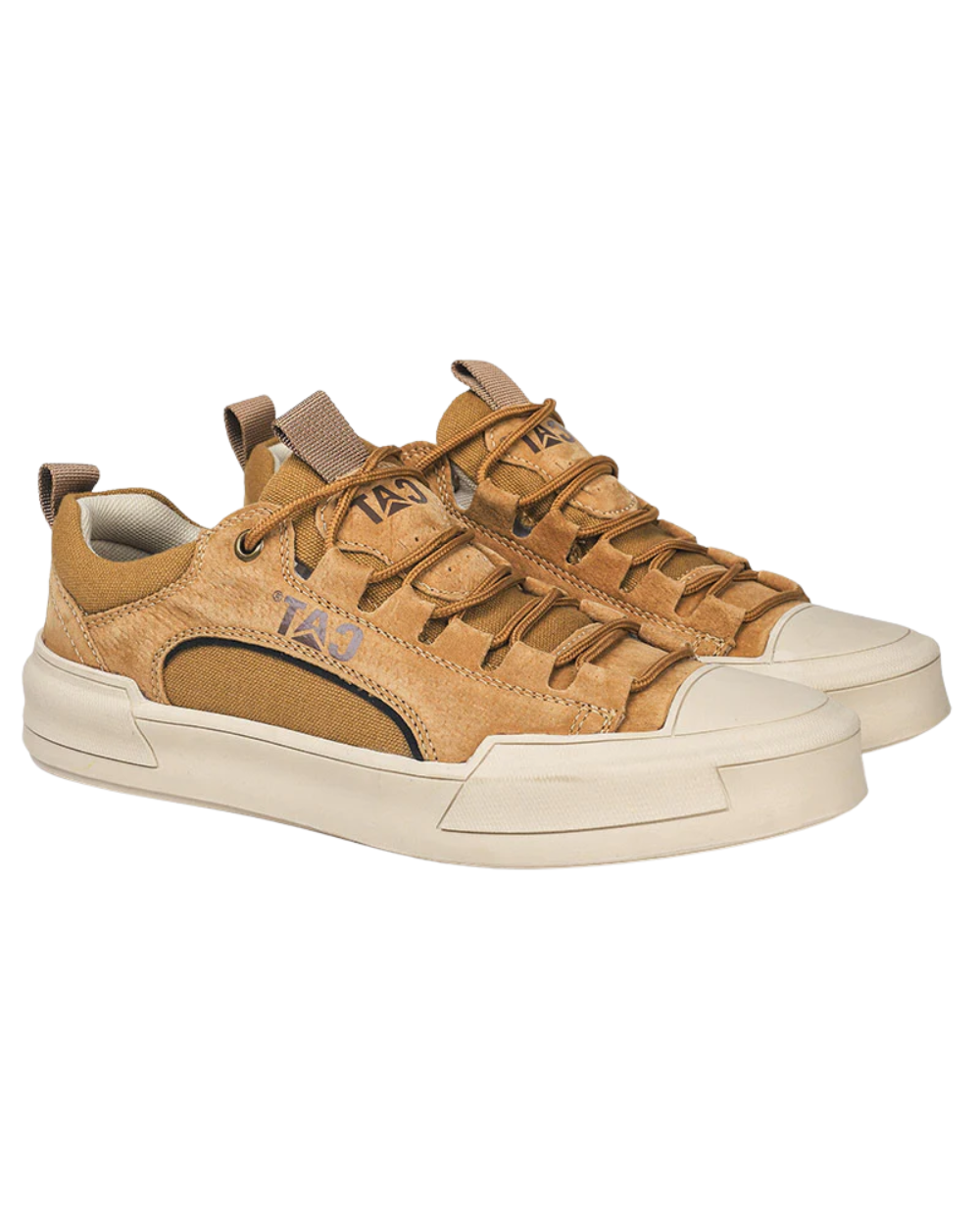 Talon | Urban Leather Shoes
