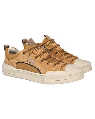 Talon | Urban Leather Shoes