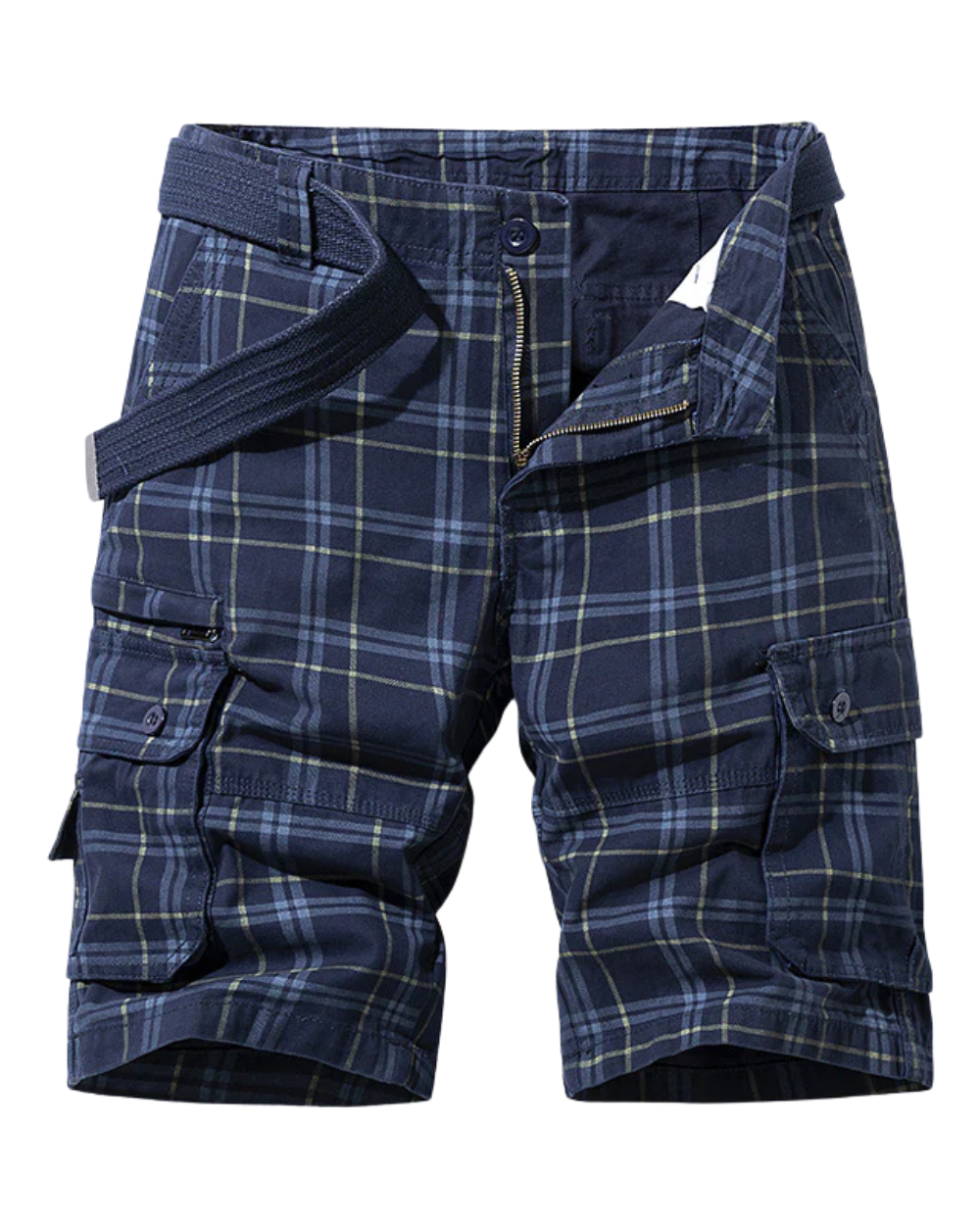 Jake® | Cargo Shorts