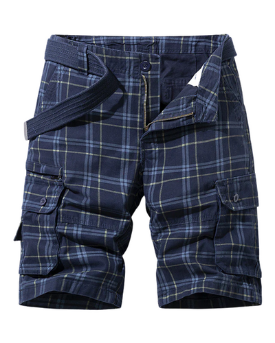 Jake® | Cargo Shorts