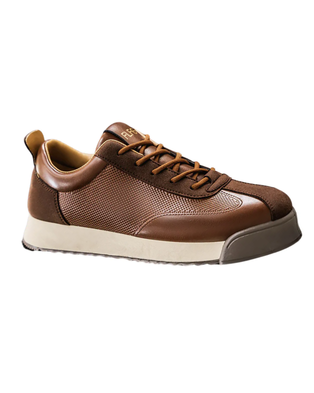 Zackary | Italian Leather Shoes