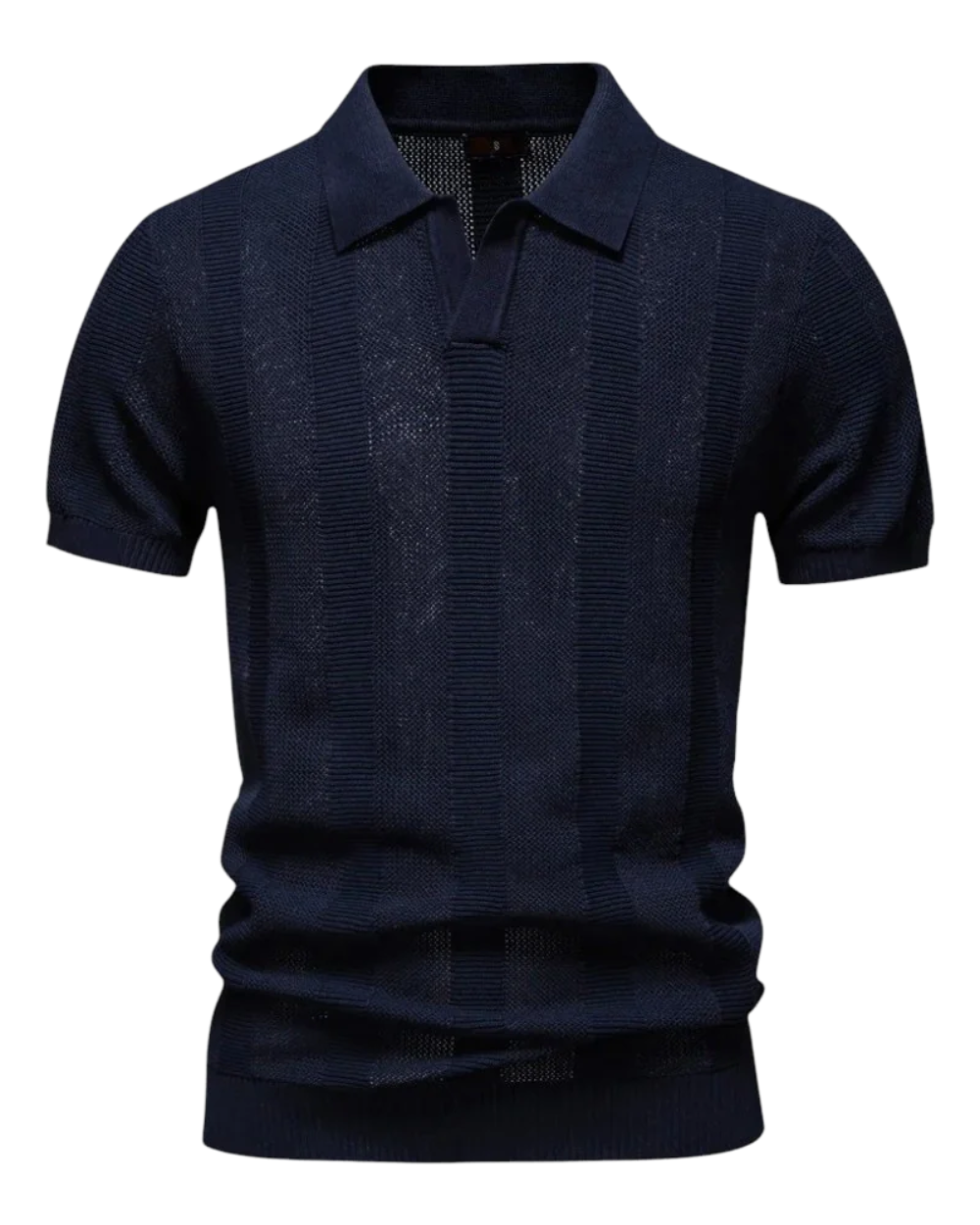 Ford | Casual Polo Shirt