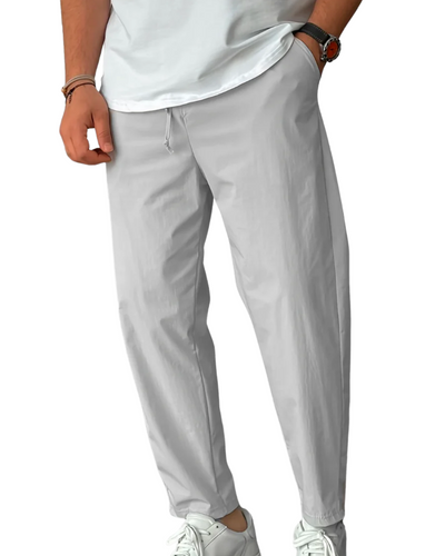 Odin | Elegant Men's Pantalon
